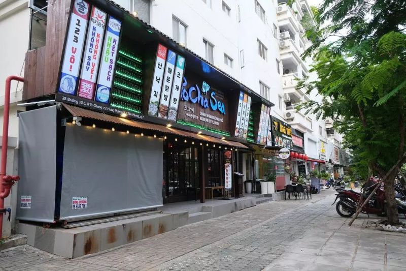 still quiet_vietnamnet.jpg